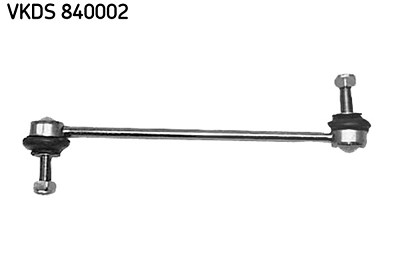 Skf Stange/Strebe, Stabilisator [Hersteller-Nr. VKDS840002] für Chevrolet, Gm Korea von SKF