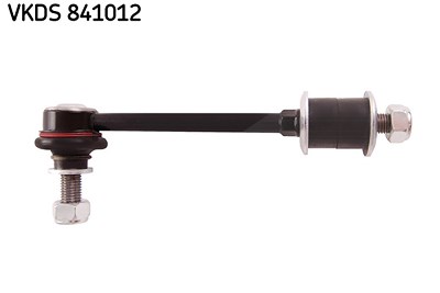 Skf Stange/Strebe, Stabilisator [Hersteller-Nr. VKDS841012] für Toyota von SKF