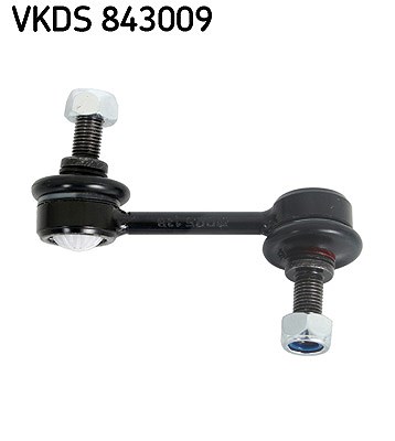 Skf Stange/Strebe, Stabilisator [Hersteller-Nr. VKDS843009] für Honda von SKF