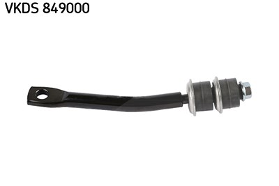 Skf Stange/Strebe, Stabilisator [Hersteller-Nr. VKDS849000] für Ssangyong von SKF