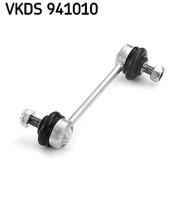 Skf Stange/Strebe, Stabilisator [Hersteller-Nr. VKDS941010] für Toyota von SKF