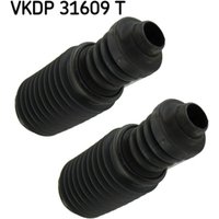 Staubschutzsatz, Stoßdämpfer SKF VKDP 31609 T Staubschutzsatz, Stoßdämpfer SKF VKDP 31609 T von SKF