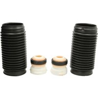 Staubschutzsatz, Stoßdämpfer SKF VKDP 33165 T Staubschutzsatz, Stoßdämpfer SKF VKDP 33165 T von SKF