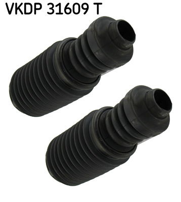 Staubschutzsatz, Stoßdämpfer Vorderachse SKF VKDP 31609 T Staubschutzsatz, Stoßdämpfer Vorderachse SKF VKDP 31609 T von SKF