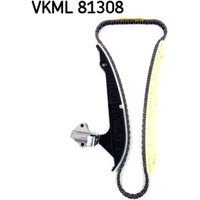 Steuerkettensatz SKF VKML 81308 Steuerkettensatz SKF VKML 81308 von SKF