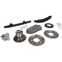 Steuerkettensatz SKF VKML 84005 Steuerkettensatz SKF VKML 84005 von SKF