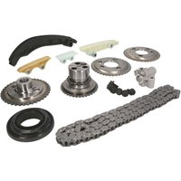 Steuerkettensatz SKF VKML 84010 Steuerkettensatz SKF VKML 84010 von SKF