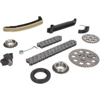 Steuerkettensatz SKF VKML 88000 Steuerkettensatz SKF VKML 88000 von SKF