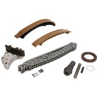 Steuerkettensatz SKF VKML 88007 Steuerkettensatz SKF VKML 88007 von SKF