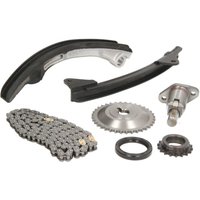 Steuerkettensatz SKF VKML 91000 Steuerkettensatz SKF VKML 91000 von SKF