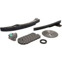 Steuerkettensatz SKF VKML 91003 Steuerkettensatz SKF VKML 91003 von SKF