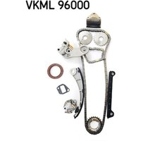 Steuerkettensatz SKF VKML 96000 Steuerkettensatz SKF VKML 96000 von SKF