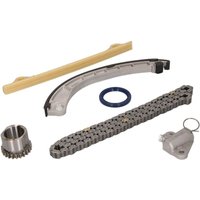 Steuerkettensatz SKF VKML 96001 Steuerkettensatz SKF VKML 96001 von SKF