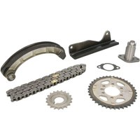 Steuerkettensatz SKF VKML 99000 Steuerkettensatz SKF VKML 99000 von SKF