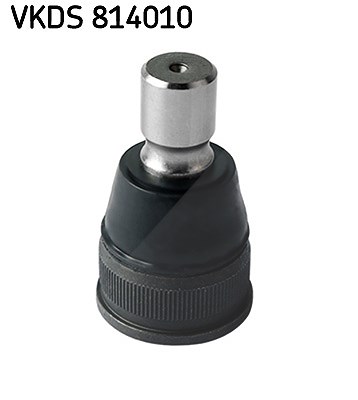 Skf Trag-/Führungsgelenk [Hersteller-Nr. VKDS814010] für Mazda von SKF