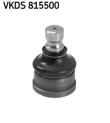 Skf Trag-/Führungsgelenk [Hersteller-Nr. VKDS815500] für Mitsubishi von SKF