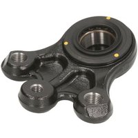 Traggelenk, Führungsgelenk SKF VKD 13500 Traggelenk, Führungsgelenk SKF VKD 13500 von SKF