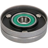 Umlenk-/Führungsrolle, Keilrippenriemen SKF VKM 31017 Umlenk-/Führungsrolle, Keilrippenriemen SKF VKM 31017 von SKF