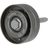 Umlenk-/Führungsrolle, Keilrippenriemen SKF VKM 31098 Umlenk-/Führungsrolle, Keilrippenriemen SKF VKM 31098 von SKF