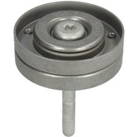 Umlenk-/Führungsrolle, Keilrippenriemen SKF VKM 31221 von SKF