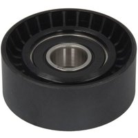 Umlenk-/Führungsrolle, Keilrippenriemen SKF VKM 31303 Umlenk-/Führungsrolle, Keilrippenriemen SKF VKM 31303 von SKF