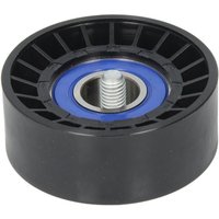 Umlenk-/Führungsrolle, Keilrippenriemen SKF VKM 32200 Umlenk-/Führungsrolle, Keilrippenriemen SKF VKM 32200 von SKF