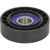 Umlenk-/Führungsrolle, Keilrippenriemen SKF VKM 32242 Umlenk-/Führungsrolle, Keilrippenriemen SKF VKM 32242 von SKF