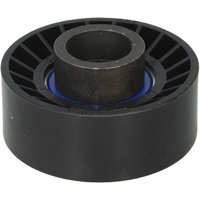 Umlenk-/Führungsrolle, Keilrippenriemen SKF VKM 34030 Umlenk-/Führungsrolle, Keilrippenriemen SKF VKM 34030 von SKF