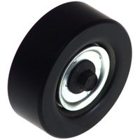 Umlenk-/Führungsrolle, Keilrippenriemen SKF VKM 34034 Umlenk-/Führungsrolle, Keilrippenriemen SKF VKM 34034 von SKF