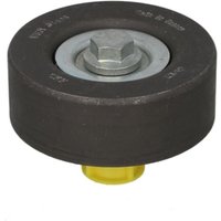 Umlenk-/Führungsrolle, Keilrippenriemen SKF VKM 34106 Umlenk-/Führungsrolle, Keilrippenriemen SKF VKM 34106 von SKF