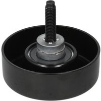 Umlenk-/Führungsrolle, Keilrippenriemen SKF VKM 34107 Umlenk-/Führungsrolle, Keilrippenriemen SKF VKM 34107 von SKF