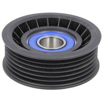 Umlenk-/Führungsrolle, Keilrippenriemen SKF VKM 34231 Umlenk-/Führungsrolle, Keilrippenriemen SKF VKM 34231 von SKF