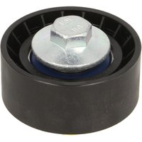 Umlenk-/Führungsrolle, Keilrippenriemen SKF VKM 35014 Umlenk-/Führungsrolle, Keilrippenriemen SKF VKM 35014 von SKF
