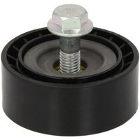 Umlenk-/Führungsrolle, Keilrippenriemen SKF VKM 35022 Umlenk-/Führungsrolle, Keilrippenriemen SKF VKM 35022 von SKF