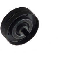 Umlenk-/Führungsrolle, Keilrippenriemen SKF VKM 35025 Umlenk-/Führungsrolle, Keilrippenriemen SKF VKM 35025 von SKF
