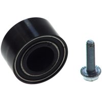 Umlenk-/Führungsrolle, Keilrippenriemen SKF VKM 36016 von SKF