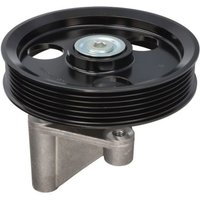 Umlenk-/Führungsrolle, Keilrippenriemen SKF VKM 36053 Umlenk-/Führungsrolle, Keilrippenriemen SKF VKM 36053 von SKF
