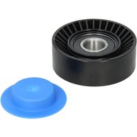 Umlenk-/Führungsrolle, Keilrippenriemen SKF VKM 36230 Umlenk-/Führungsrolle, Keilrippenriemen SKF VKM 36230 von SKF