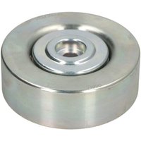 Umlenk-/Führungsrolle, Keilrippenriemen SKF VKM 38240 Umlenk-/Führungsrolle, Keilrippenriemen SKF VKM 38240 von SKF