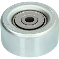 Umlenk-/Führungsrolle, Keilrippenriemen SKF VKM 61032 Umlenk-/Führungsrolle, Keilrippenriemen SKF VKM 61032 von SKF