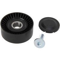 Umlenk-/Führungsrolle, Keilrippenriemen SKF VKM 61053 Umlenk-/Führungsrolle, Keilrippenriemen SKF VKM 61053 von SKF
