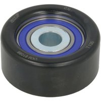 Umlenk-/Führungsrolle, Keilrippenriemen SKF VKM 61086 Umlenk-/Führungsrolle, Keilrippenriemen SKF VKM 61086 von SKF