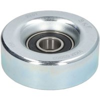 Umlenk-/Führungsrolle, Keilrippenriemen SKF VKM 63002 Umlenk-/Führungsrolle, Keilrippenriemen SKF VKM 63002 von SKF