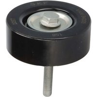 Umlenk-/Führungsrolle, Keilrippenriemen SKF VKM 64003 Umlenk-/Führungsrolle, Keilrippenriemen SKF VKM 64003 von SKF