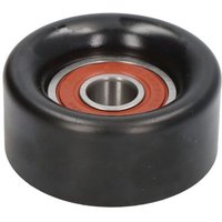 Umlenk-/Führungsrolle, Keilrippenriemen SKF VKM 64012 Umlenk-/Führungsrolle, Keilrippenriemen SKF VKM 64012 von SKF