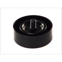 Umlenk-/Führungsrolle, Keilrippenriemen SKF VKM 65019 Umlenk-/Führungsrolle, Keilrippenriemen SKF VKM 65019 von SKF