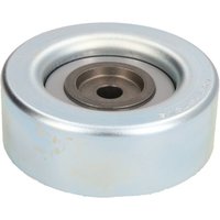 Umlenk-/Führungsrolle, Keilrippenriemen SKF VKM 65045 von SKF