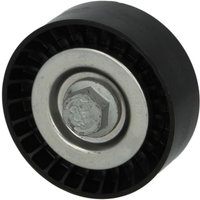 Umlenk-/Führungsrolle, Keilrippenriemen SKF VKM 65054 Umlenk-/Führungsrolle, Keilrippenriemen SKF VKM 65054 von SKF