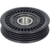 Umlenk-/Führungsrolle, Keilrippenriemen SKF VKM 68001 Umlenk-/Führungsrolle, Keilrippenriemen SKF VKM 68001 von SKF