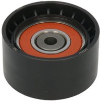 Umlenk-/Führungsrolle, Keilrippenriemen SKF VKMCV 56012 Umlenk-/Führungsrolle, Keilrippenriemen SKF VKMCV 56012 von SKF